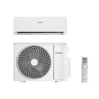 Klima uređaj inverter climaVAIR plus VAIP 1-050 WN - mono split - R32 (A+++/A++) Wi-Fi modul integriran VAILLANT (dizalica topline zrak-zrak) (h5,30/g5,60kw) -15&deg;C 