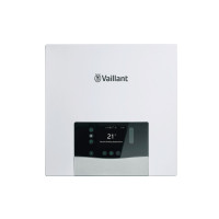 Upravljački modul dizalice topline VWZ AI/7 MB7 (za potrebe programiranja aroTHERM pro/plus(/8.1) monoblok) VAILLANT 