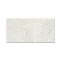 Pločica keramička unutarnja retificirana 60x120 cm LAPIS PEARL CROSS (1,44)