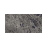 Pločica keramička unutarnja retificirana 60x120 cm AMAZING ANTRACITE (1,44)