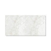 Pločica keramička unutarnja retificirana 60x120 cm AMAZING BIANCO (1,44)