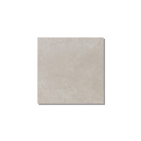 Pločica keramička vanjska retificirana 60x60 cm&nbsp;Midtown Cream (1,44)