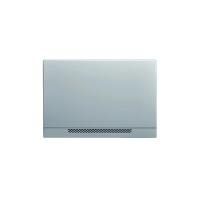 Ventilokonvektor parapetni aroVAIR plus (slim dizajn) VA 1-015 CSN 1,76/1,69 kW VAILLANT 