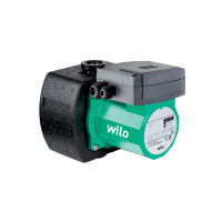 Pumpa za c.g. 5/4" WILO TOP-S 30/7 180 EM PN10 