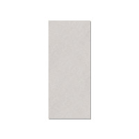 Zidna obloga SPC 2600x1200x4 mm ZENON