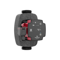 Pumpa za c.g. 1" visokoučinkovita elektronički regulirana GRUNDFOS ALPHA2 GO 25-60 180 220-240V PN10 