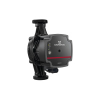 Pumpa za c.g. 1" GRUNDFOS ALPHA1 L 25-60 180 1x230V 