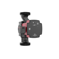 Pumpa za c.g. 5/4" visokoučinkovita elektronički regulirana GRUNDFOS ALPHA1 32-80 180 220-240V PN10 