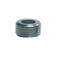 Redukcioni prsten niklovani 1/2"-3/4" 