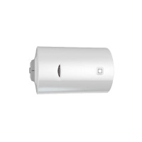 Bojler električni 80 L 2000W horizontalni ARISTON PRO1 R 80 H 2K EU 