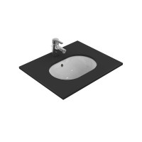 Umivaonik nadgradni IDEAL STANDARD CONNECT 