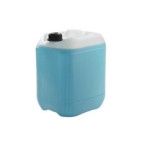 Estrih emulzija 10/1 TECE 77642015