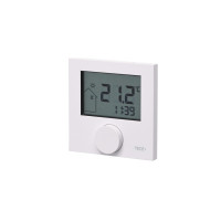 Temostat sobni RT-D  77410034 TECE