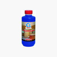 Tečnost protiv pojave plijesni CL MOLD 1L ISOMAT