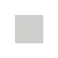 Pločica keramička vanjska 60x60 cm NORWICH PEARL (1,44)