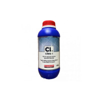 CL-CLEAN - Sredstvo za či&scaron;ćenje pločica i prirodnog kamena 1kg ISOMAT
