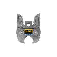 Međuklije&scaron;ta Z2 A1-32 kN za pogon prstena za pre&scaron;anje (PR-3S) M 42 i 54 mm REMS 