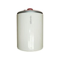 Bojler električni 10 L ATLANTIC O’Pro Small 2,0 K (PCSB10) 9 bar