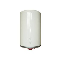 Bojler električni ATLANTIC O’Pro Slim 2,0 K