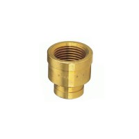 Redukcija mesingana ŽŽ 3/4"-1/2" VIEGA (101817)