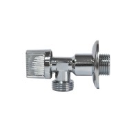 Ventil kutni 1/2”-1/2”