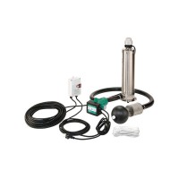 Pumpa WILO-SUB TW 5-SE 204 PNP