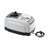 Pumpa WILO SILENT MASTER 305 EM