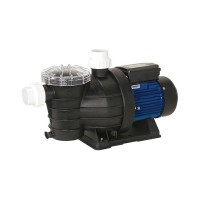 Pumpa za bazene SPERONI SWIMM 750