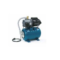Hidropak JPBasic 3 PT 600 W GRUNDFOS