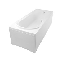 Silikon sanitarni CS25 bijeli 300ml CERESIT