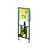 Vodokotlić ugradni WC VIEGA ECO PLUS (606664)