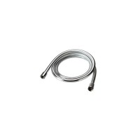 Crijevo za tuš bateriju 160 cm krom HANSGROHE ISIFLEX B (28276000)