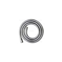 Crijevo za tuš bateriju 200 cm krom HANSGROHE ISIFLEX B (28274000)