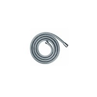 Crijevo za tuš bateriju 200 cm krom/pvc HANSGROHE METAFLEX C (28264000)