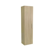Ormar 40x160 cm 1V mountain oak FRAMINI DOMINO M