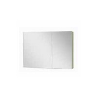 Ormarić viseći 75x70 2V(20/55) mountain oak FRAMINI DOMINO M (23535)