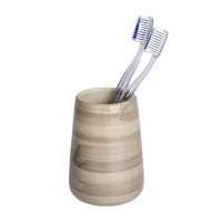 Čaša za četkice keramička WENKO Pottery (22643100)