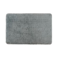 Staza za kupaonicu 60x90cm Wenko (22334100) (Van proizvodnje 2018.g.)