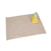 Staza za kupaonicu 50x70cm Wenko Terry (20832100)