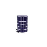 Kanta za otpatke 3L plava WENKO Marine (21352100)