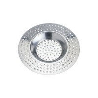 Pileta za kadu (2 komada) (3902020100)