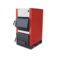 Kotao kombinirani C ravni BB RADIJATOR