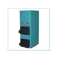 Kotao kombinirani EKO-CKB P SB CTM