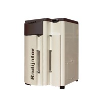 Kotao na pelet 25 RADIJATOR COMPACT