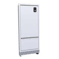 Kotao električni-termoblok ugradni EON-UO EKOPAN