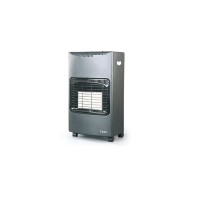 Plinska grijalica (LD 168 D) 4200 W / 2900 W / 1550 W TESY