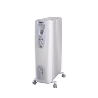 Radijator uljni TESY