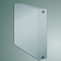 Radijator pločasti VAILLANT Kompakt