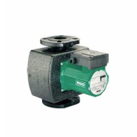 Pumpa za centralno grijanje 2” WILO TOP S