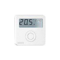 Termostat sobni digitalni TECHNO RT IMIT (578120)